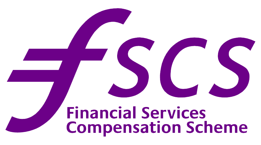 FSCS logo